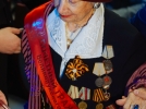 Концерт ко Дню Победы прошел в Великих Луках - 2023-05-09 17:21:00 - 8