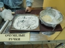 Фестиваль вареников проходит в Великолукском механико-технологическом колледже - 2022-10-20 11:05:00 - 6