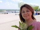 Посол от Псковской области прибыла на Форум гостеприимства России - 2023-05-17 14:55:00 - 5