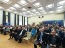 Открылся IV Псковский международный медиафорум - 2023-10-18 15:35:00 - 4