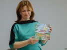 В Великих Луках обсудили перспективы развития туризма в городе - 2023-04-30 13:02:00 - 8