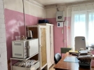 В Печорском районе строят новый акушерский пункт - 2022-08-04 13:35:00 - 3