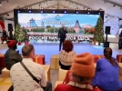 Необычные турмаршруты презентовала Псковская область - 2023-12-21 08:35:00 - 5