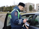 Псковские полицейские ловят нерадивых водителей с помощью «Паутины» - 2023-04-04 16:05:00 - 7