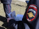 В Пскове прошел рейд по выявлению нарушений миграционного законодательства - 2021-04-09 11:13:00 - 4