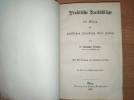 Псковские таможенники передали Минкультуры редкие книги - 2023-11-09 11:05:00 - 7