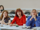В Великих Луках обсудили перспективы развития туризма в городе - 2023-04-30 13:02:00 - 3