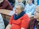 Туристический форум открылся в Великих Луках - 2023-03-17 15:05:00 - 8