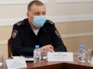 В Псковской области отмечается высокий уровень доверия населения к полиции - 2022-03-28 08:35:00 - 7