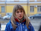 В Пскове закрасили более 50 граффити с незаконной рекламой наркотиков - 2024-03-20 11:05:00 - 10