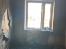 В Великих Луках произошел пожар в пятиэтажном доме - 2022-03-16 15:05:00 - 6