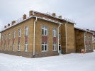 Продолжается строительство социального городка в Пскове - 2022-02-10 09:05:00 - 3