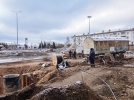 Подземные переходы в Великих Луках, вероятно, снова не успеют закончить в срок - 2021-11-09 12:03:00 - 6