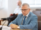 Избран новый глава администрации Великих Лук - 2023-08-24 11:33:00 - 4