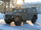 Бойцам псковского спецназа вручили государственные награды - 2022-12-02 10:05:00 - 17