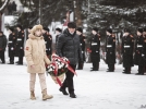 В Великих Луках отметили 79-ю годовщину освобождения города - 2022-01-17 14:55:00 - 28