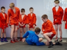В Великих Луках торжественно открыли школу №1 после ремонта - 2023-02-03 15:25:00 - 14