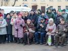 В Пскове почтил память жертв осажденного Ленинграда - 2024-01-29 10:05:00 - 6