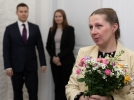 Сергей Кравцов наградил педагогическую династию из Невеля - 2024-01-30 09:35:00 - 3