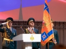 Спасатели удостоены ведомственных и региональных наград - 2023-12-27 17:05:00 - 7