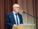 В Великих Луках наградили медицинских работников - 2023-06-15 15:10:00 - 3