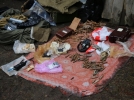 Полицейские изъяли у псковича целую коллекцию боеприпасов времен войны - 2021-04-08 10:46:00 - 3