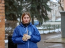 В Пскове закрасили более 50 граффити с незаконной рекламой наркотиков - 2024-03-20 11:05:00 - 9
