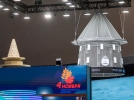 Стенд Псковской области представил достижения региона на выставке «Россия» - 2023-11-07 09:05:00 - 12