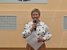 Концерт воспитанников Центра специального образования прошел в Великих Луках - 2022-12-15 15:05:00 - 8