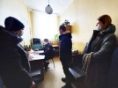 Локнянский район присоединился к Всероссийской акции «Студенческий десант» - 2022-01-21 09:05:00 - 9