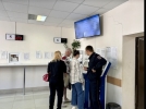 В Великих Луках состоялась акция «Гражданский мониторинг» - 2023-07-12 17:05:00 - 6