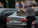 Последствия сильнейшего урагана в Великих Луках - 2021-06-25 23:00:00 - 10