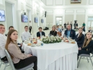 Принимающие семьи Псковской области получат дополнительную поддержку - 2024-03-21 09:05:00 - 4