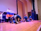 Завершился VIII Молодежный форум «Доброволье.60» - 2022-10-27 13:05:00 - 6
