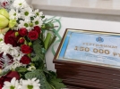 Лучших медицинских работников региона наградили в Пскове - 2024-01-09 10:05:00 - 4