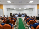 Почетной грамотой Губернатора отмечен коллектив Псковской областной прокуратуры - 2023-01-16 09:05:00 - 4