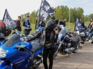 В Пскове прошло традиционное закрытие мотосезона - 2023-09-25 09:35:00 - 3