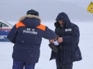 Безопасность людей на водных объектах активнее контролируют спасатели - 2022-11-27 15:00:00 - 3