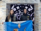 Псковские кадеты МЧС стали участниками Кремлёвского бала - 2023-12-19 09:05:00 - 5