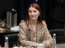 Михаил Ведерников познакомился с лучшими проектами бизнес-акселератора Lady007 - 2023-10-20 08:35:00 - 7