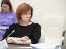 Быстрее адаптироваться к новым реалиям призвал губернатор Псковской области - 2022-04-29 15:35:00 - 4
