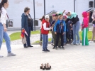 Фестиваль детских музейных программ прошел в Пскове - 2024-05-15 12:05:00 - 3