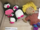 Выставка «Тепло души и рук творенье» открылась в Пскове - 2021-07-15 10:56:00 - 3