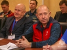 Псковичи приняли участие в соревнованиях по пожарно-спасательному спорту - 2023-12-18 11:05:00 - 5