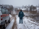 В Псковской области ликвидируют подтопления в пяти районах - 2023-03-30 12:35:00 - 3