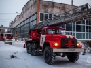 На Псковском электромашиностроительном заводе прошли учения - 2022-12-16 14:35:00 - 4