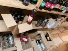 В Великих Луках из незаконной продажи изъята крупная партия алкоголя - 2021-07-16 11:56:01 - 6