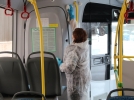 Автобусы Пскова ежедневно проходят санитарную обработку - 2022-01-28 16:05:00 - 6