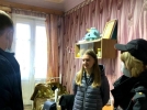 Антинаркотический рейд провели великолукские полицейские - 2022-04-08 16:35:00 - 3