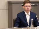 В Пскове чествовали призеров национального чемпионата «Абилимпикс 2023» - 2023-11-02 10:35:00 - 4